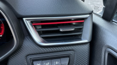 Renault Clio 1.0 TCe 90 RS Line 5dr Petrol Hatchback